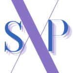 SAP XP Consulting